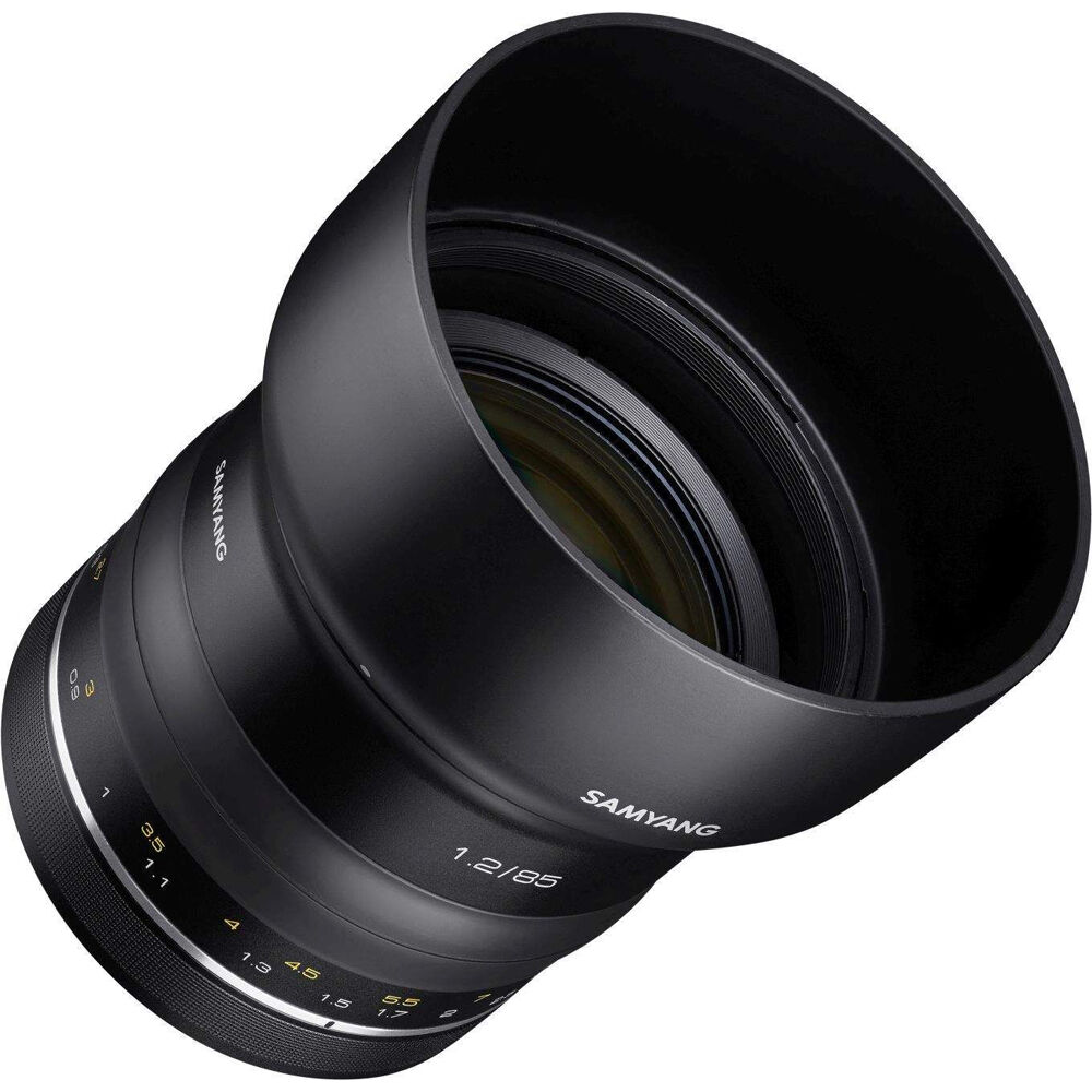 300070-samyang-85mm-f1-2-xp-premium-for-canon-ae-ef-full-frame-black