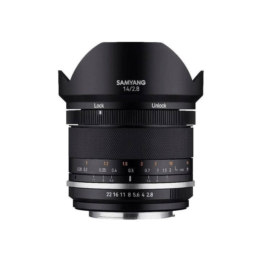 200100-samyang-8mm-f3-5-fisheye-umc-ii-camera-lens-for-nikon-ae-aps-c-black
