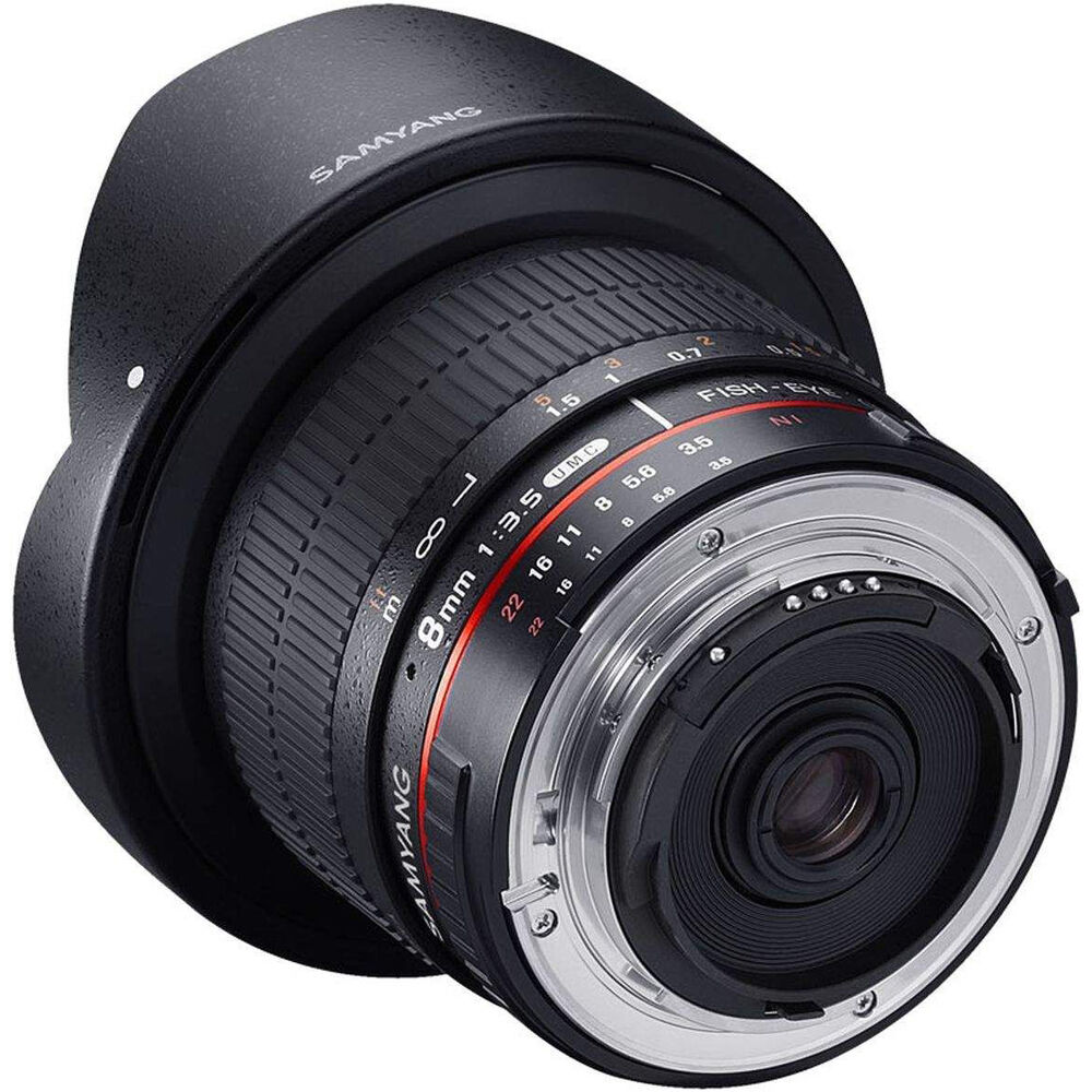 200100-samyang-8mm-f3-5-fisheye-umc-ii-camera-lens-for-nikon-ae-aps-c-black