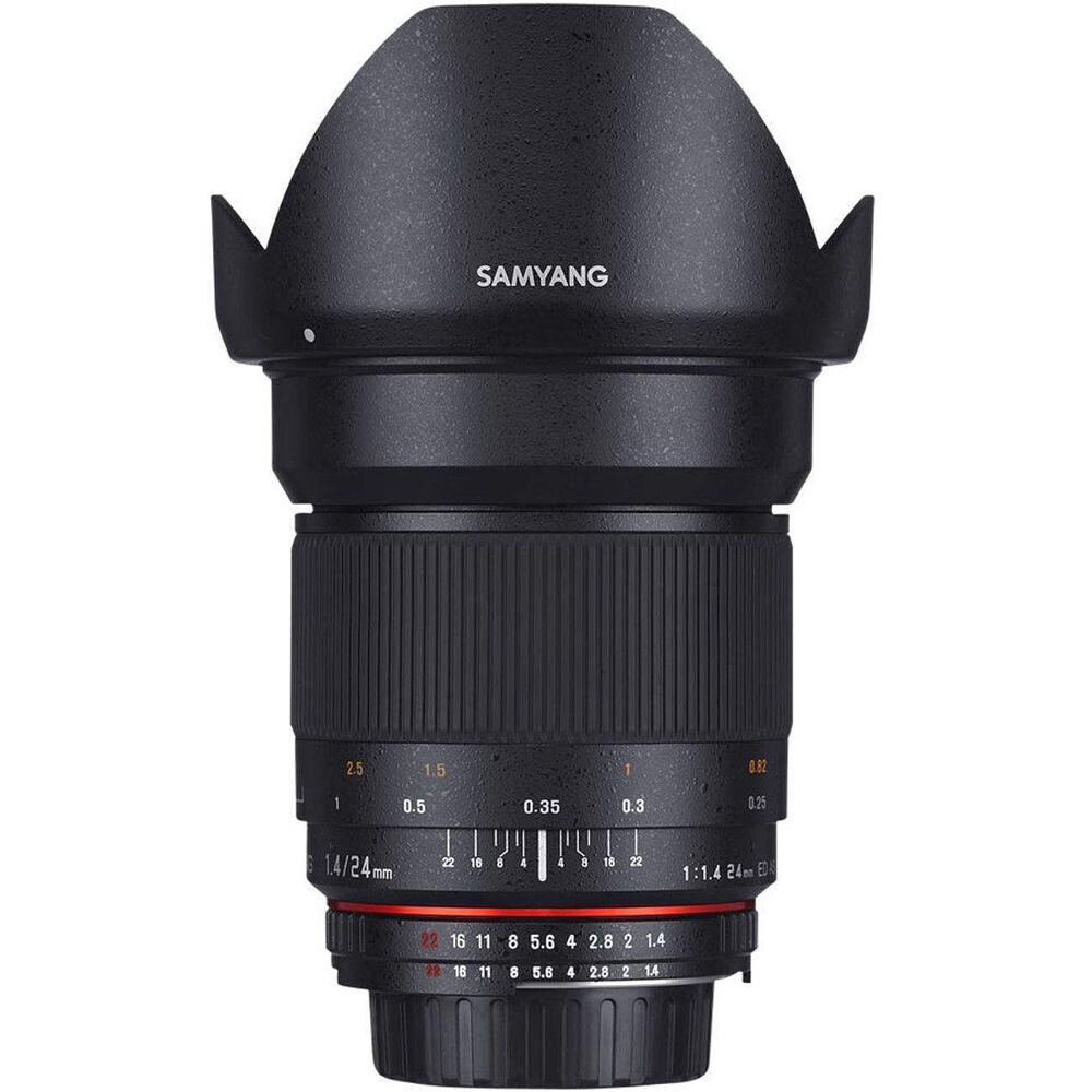 200120-samyang-24mm-f1-4-umc-ii-camera-lens-for-nikon-ae-full-frame-black