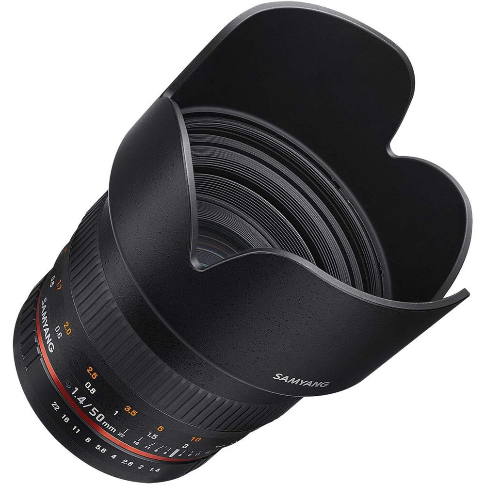 200132-samyang-50mm-f1-4-umc-ii-camera-lens-for-nikon-full-frame-black