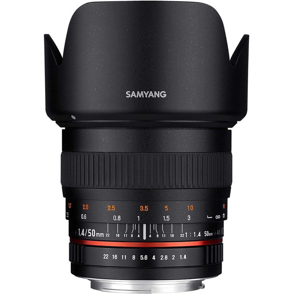 200132-samyang-50mm-f1-4-umc-ii-camera-lens-for-nikon-full-frame-black