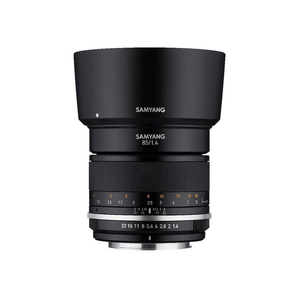 200138-samyang-85mm-f1-4-mk2-camera-lens-for-nikon-ae-full-frame-black