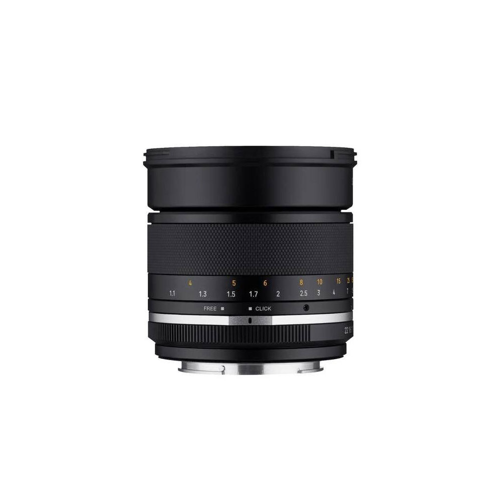 200138-samyang-85mm-f1-4-mk2-camera-lens-for-nikon-ae-full-frame-black
