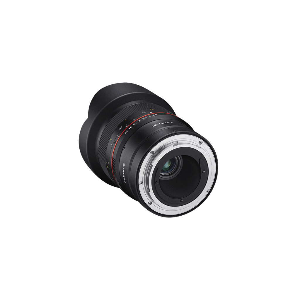 211012-samyang-14mm-f2-8-umc-ii-for-nikon-z-full-frame-weather-sealed-black