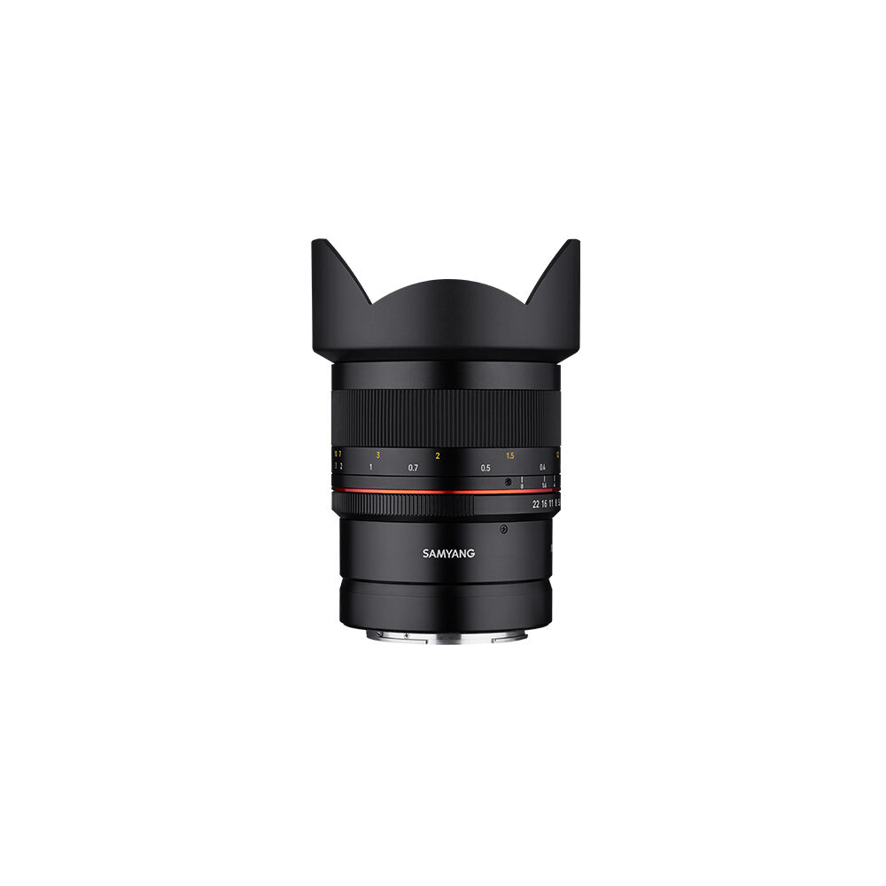 211012-samyang-14mm-f2-8-umc-ii-for-nikon-z-full-frame-weather-sealed-black