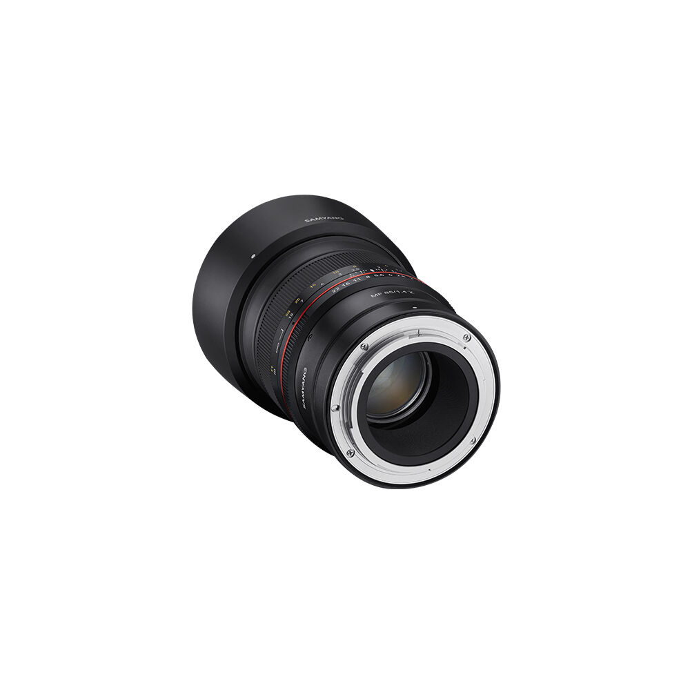 211036-samyang-85mm-f1-4-umc-ii-for-nikon-z-full-frame-weather-sealed-black