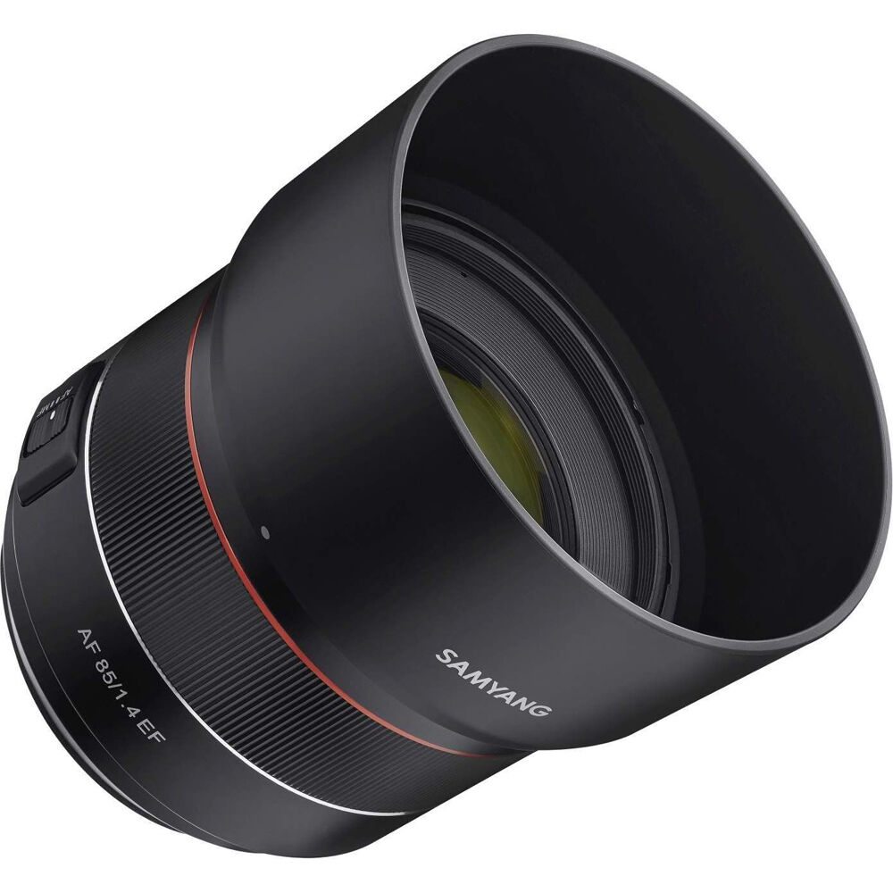 200182-samyang-85mm-f1-4-autofocus-umc-ii-for-nikon-full-frame-black