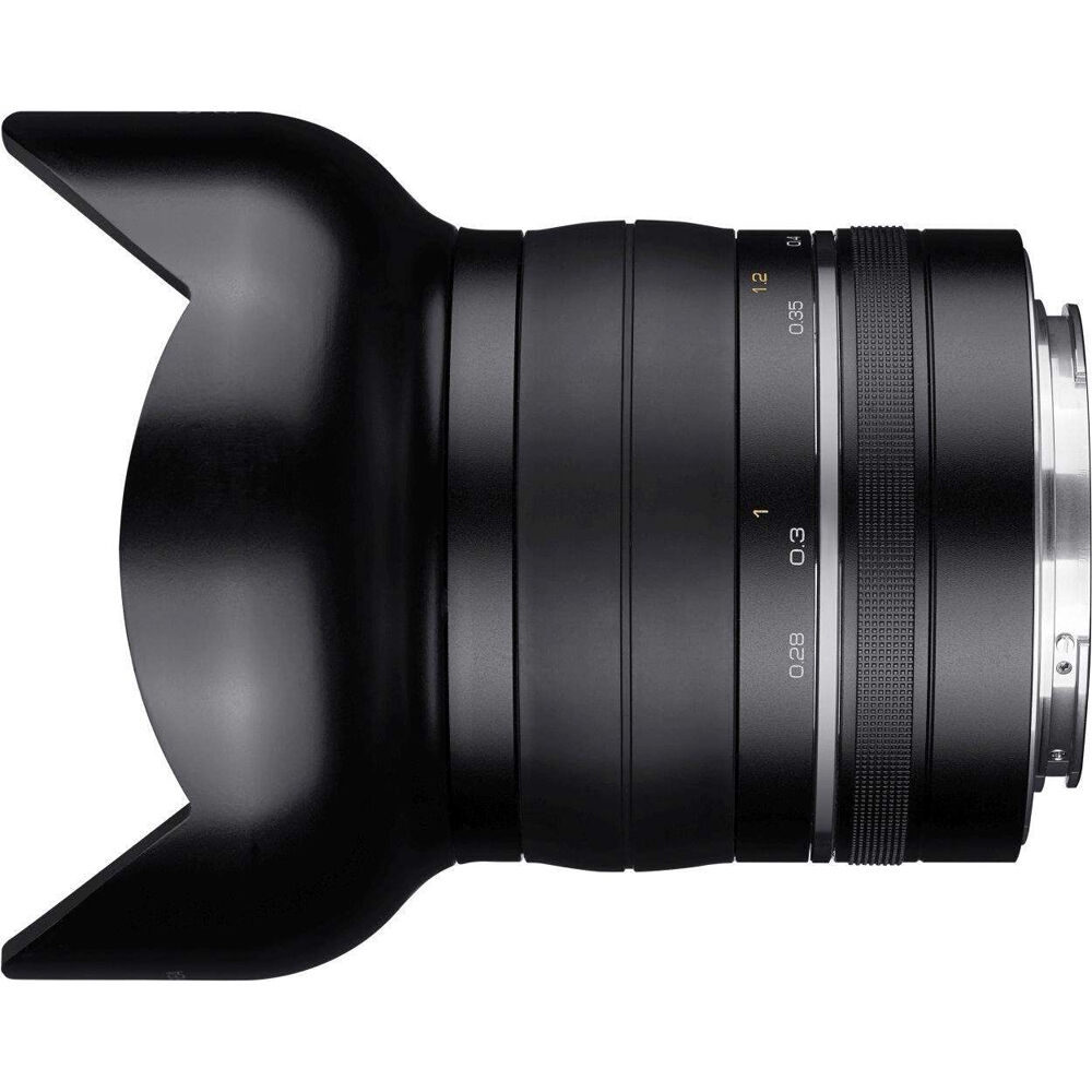200182-samyang-85mm-f1-4-autofocus-umc-ii-for-nikon-full-frame-black