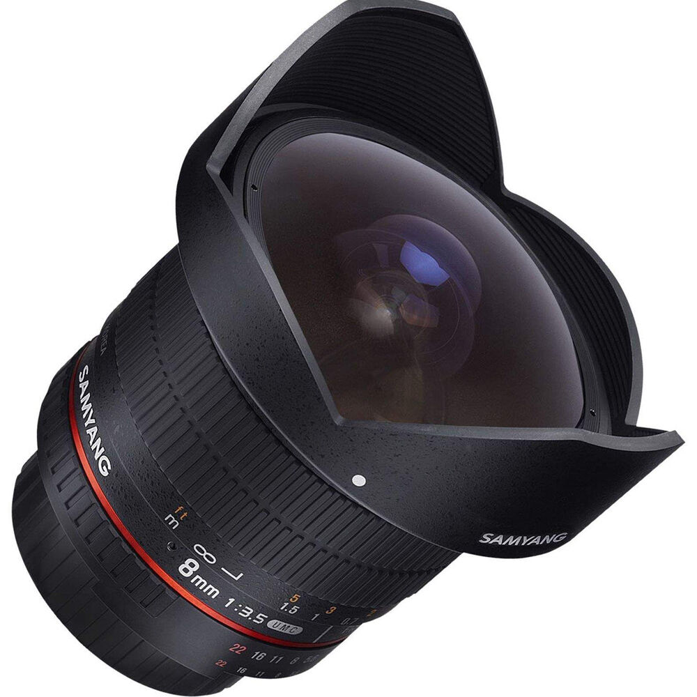 200200-samyang-8mm-f3-5-fisheye-umc-ii-camera-lens-for-sony-a-aps-c-black
