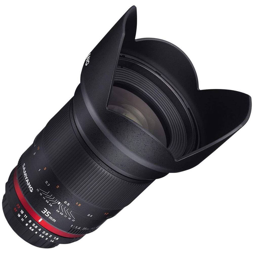200544-samyang-35mm-f1-4-umc-ii-camera-lens-for-canon-m-full-frame-black
