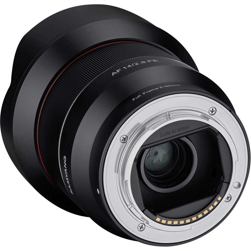 200674-samyang-14mm-f2-8-autofocus-umc-ii-lens-for-sony-fe-full-frame-black