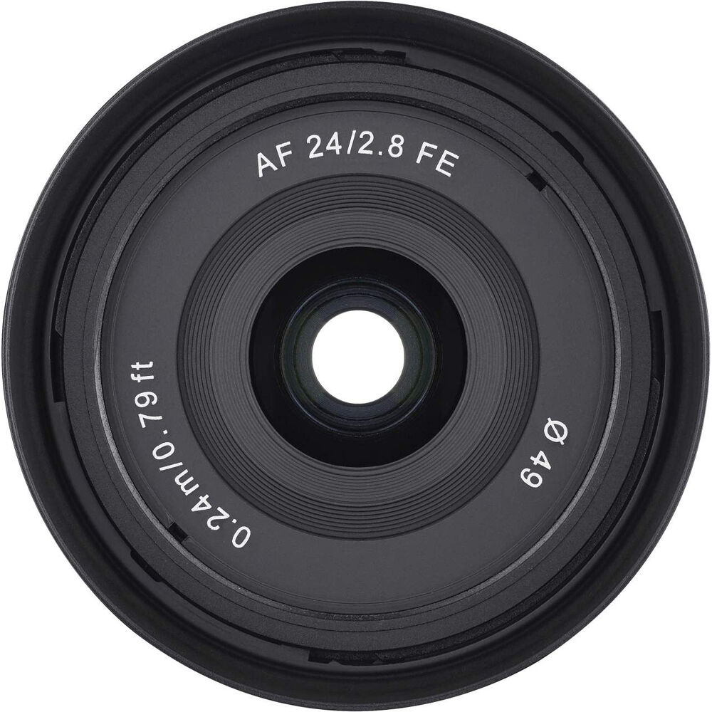 200676-samyang-24mm-f2-8-autofocus-umc-ii-for-sony-fe-full-frame-black
