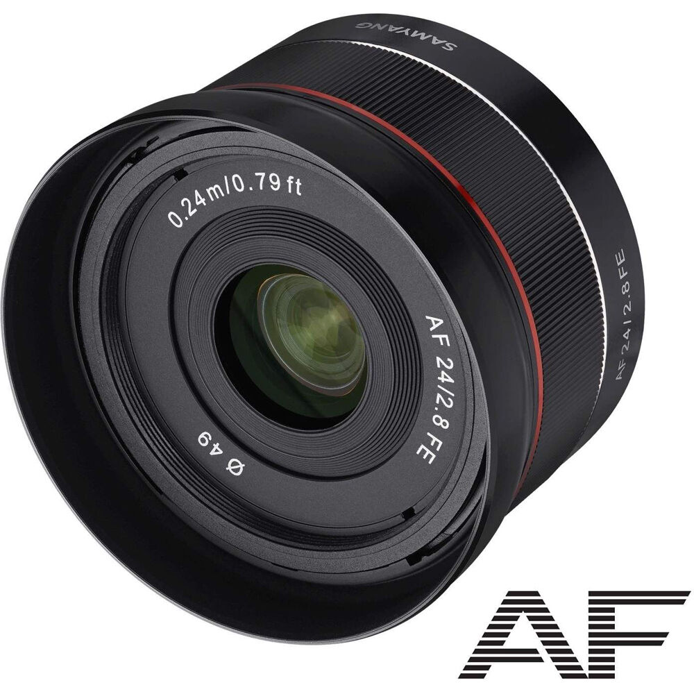200676-samyang-24mm-f2-8-autofocus-umc-ii-for-sony-fe-full-frame-black