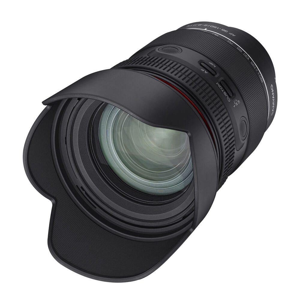 200692-samyang-35-150mm-f2-0-f2-8-autofocus-lens-for-sony-fe-full-frame-black