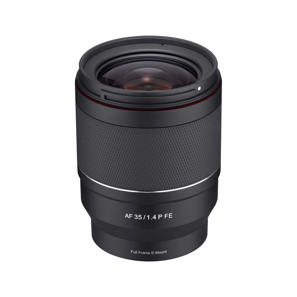 200694-samyang-35mm-f1-4-p-autofocus-lens-for-sony-fe-full-frame-black