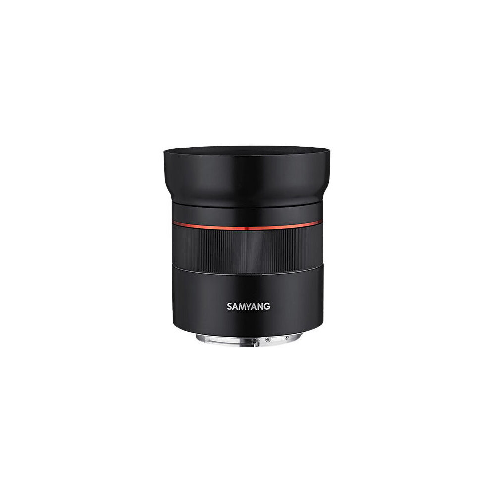 200683-samyang-45mm-f1-8-autofocus-umc-ii-lens-for-sony-fe-full-frame-black