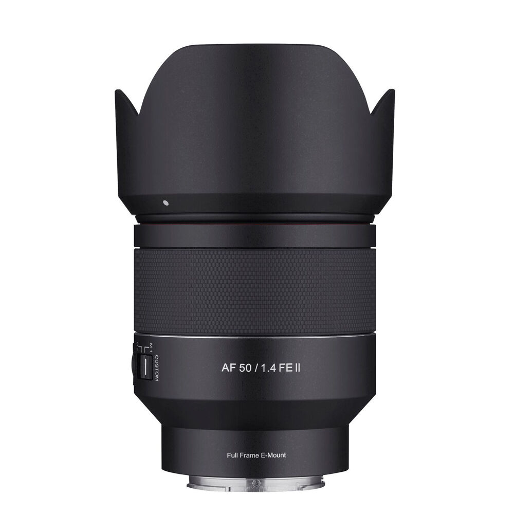200683-samyang-45mm-f1-8-autofocus-umc-ii-lens-for-sony-fe-full-frame-black