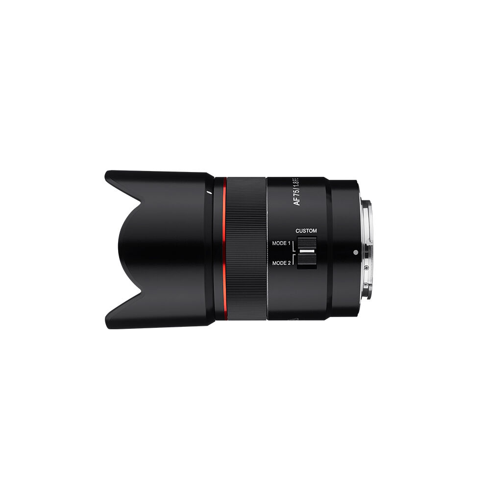 200685-samyang-75mm-f1-8-autofocus-umc-ii-lens-for-sony-fe-full-frame-black