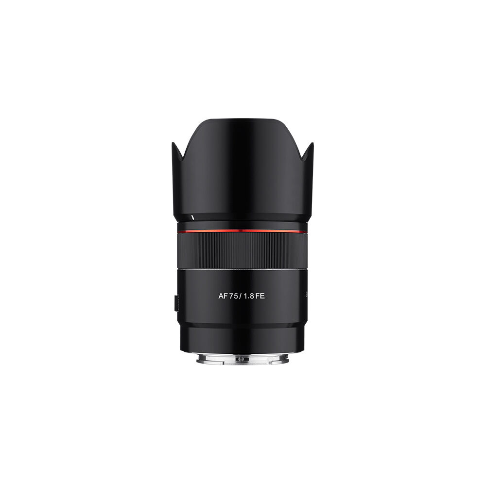 200685-samyang-75mm-f1-8-autofocus-umc-ii-lens-for-sony-fe-full-frame-black