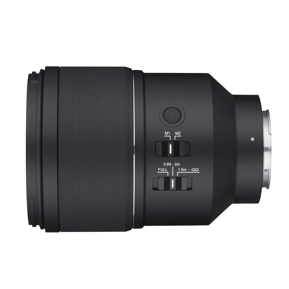 200688-samyang-135mm-f1-8-autofocus-umc-ii-for-sony-fe-full-frame-black
