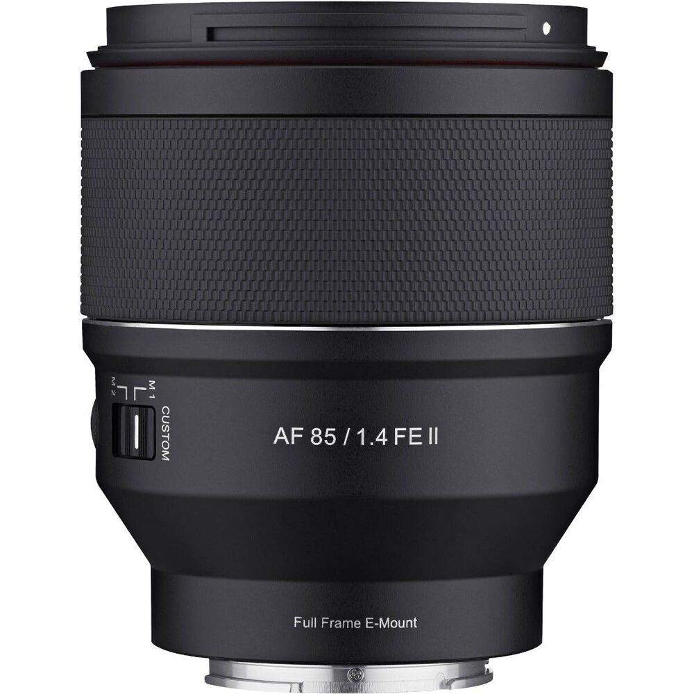 200689-samyang-85mm-f1-4-autofocus-mk2-umc-ii-for-sony-fe-full-frame-black