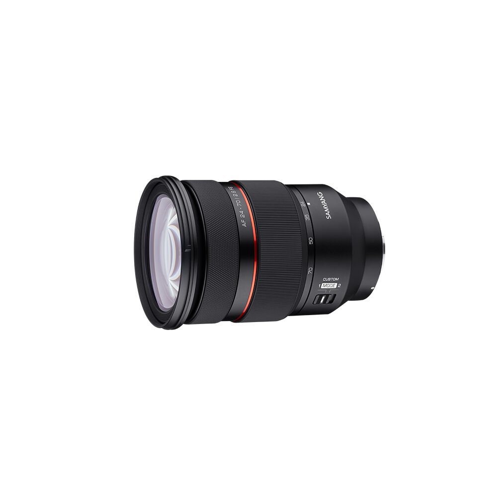 200690-samyang-24-70mm-f2-8-autofocus-umc-ii-lens-for-sony-fe-full-frame-black