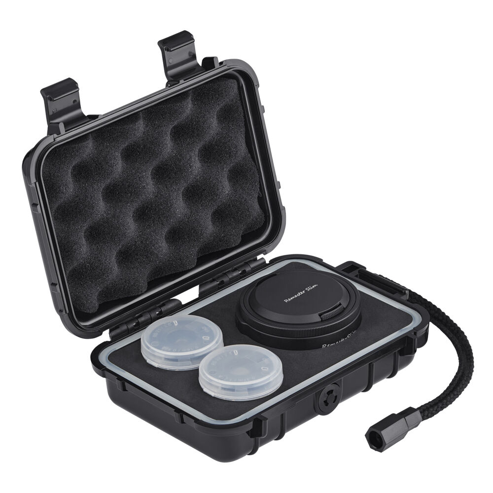 200693-samyang-remaster-slim-lens-kit-accessory-for-sony-fe-black