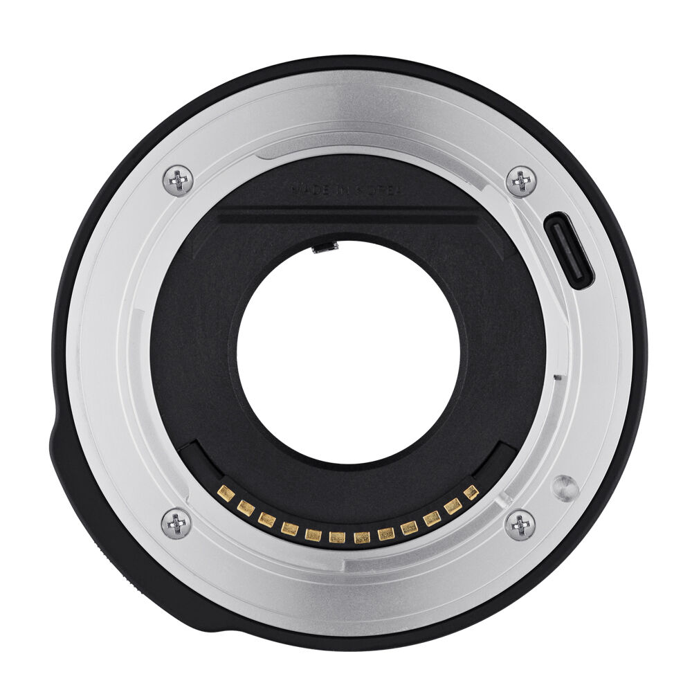 200693-samyang-remaster-slim-lens-kit-accessory-for-sony-fe-black