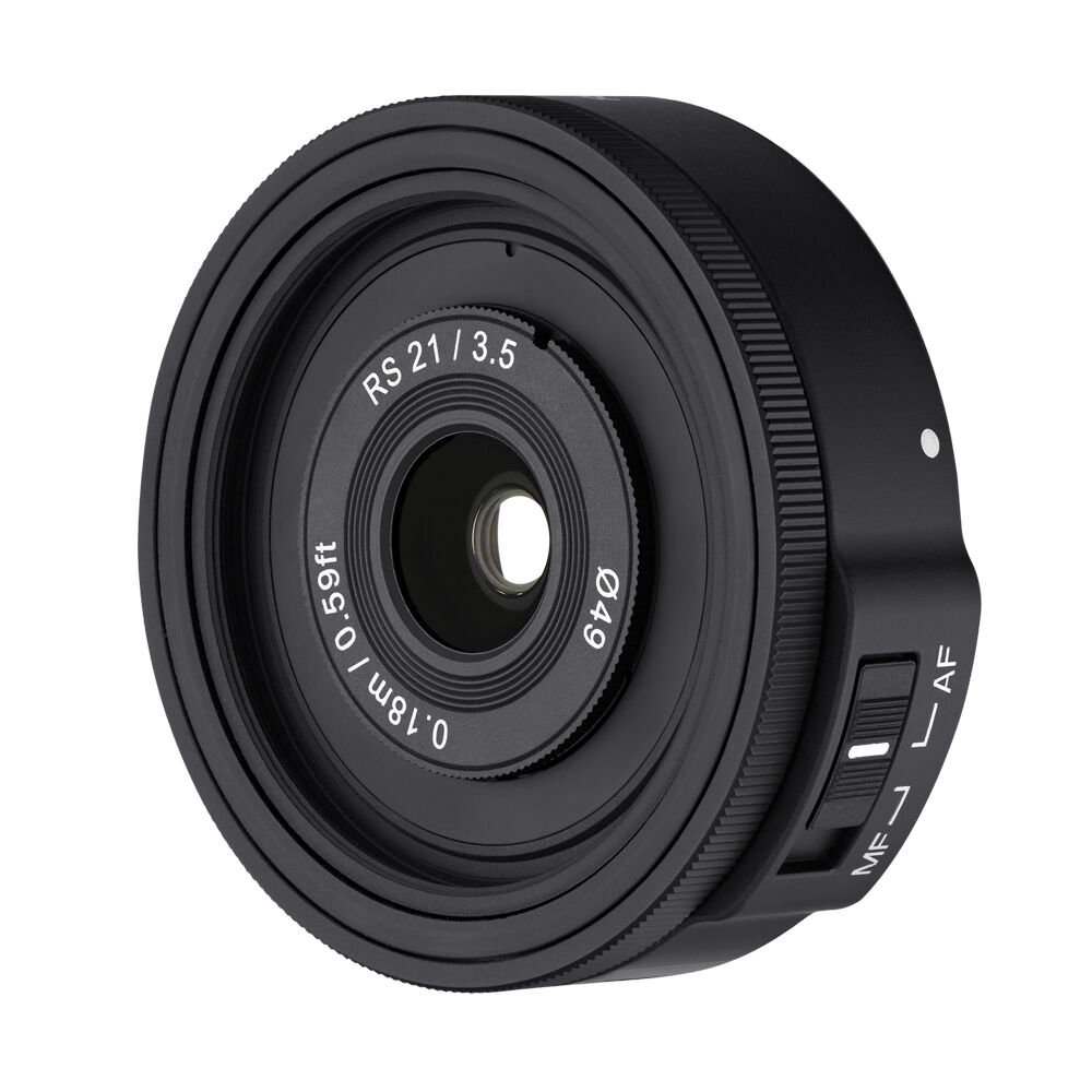 200693-samyang-remaster-slim-lens-kit-accessory-for-sony-fe-black