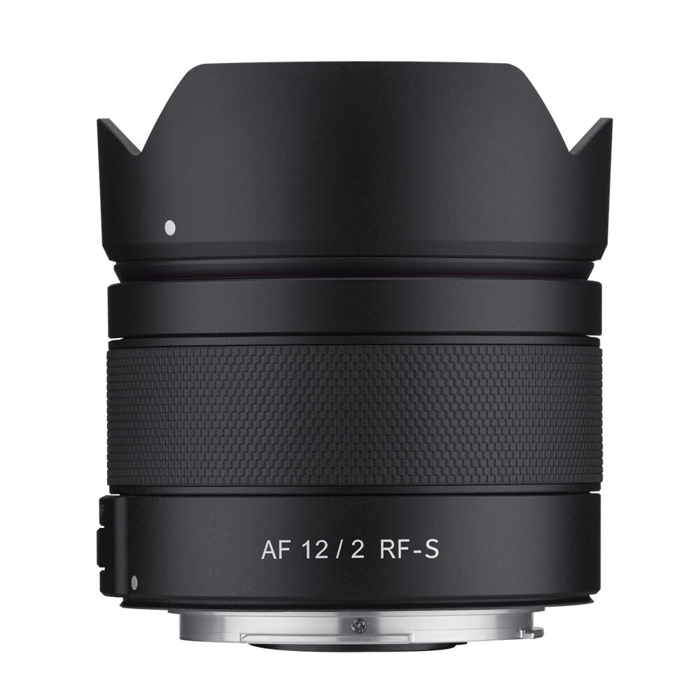 210060-samyang-12mm-f2-0-autofocus-lens-for-canon-rf-s-aps-c-black