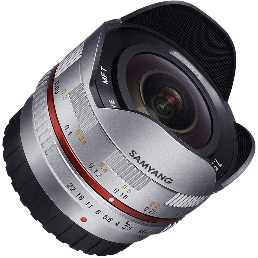 200704-samyang-7-5mm-f3-5-fisheye-umc-ii-mft-for-panasonic-lumix-g-silver