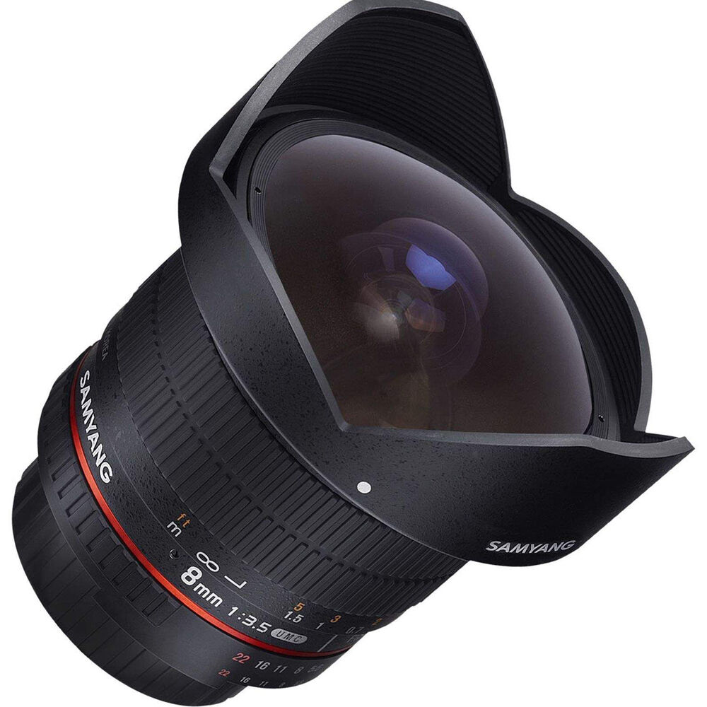 200708-samyang-8mm-f3-5-fisheye-umc-ii-mft-for-aps-c-camera-black