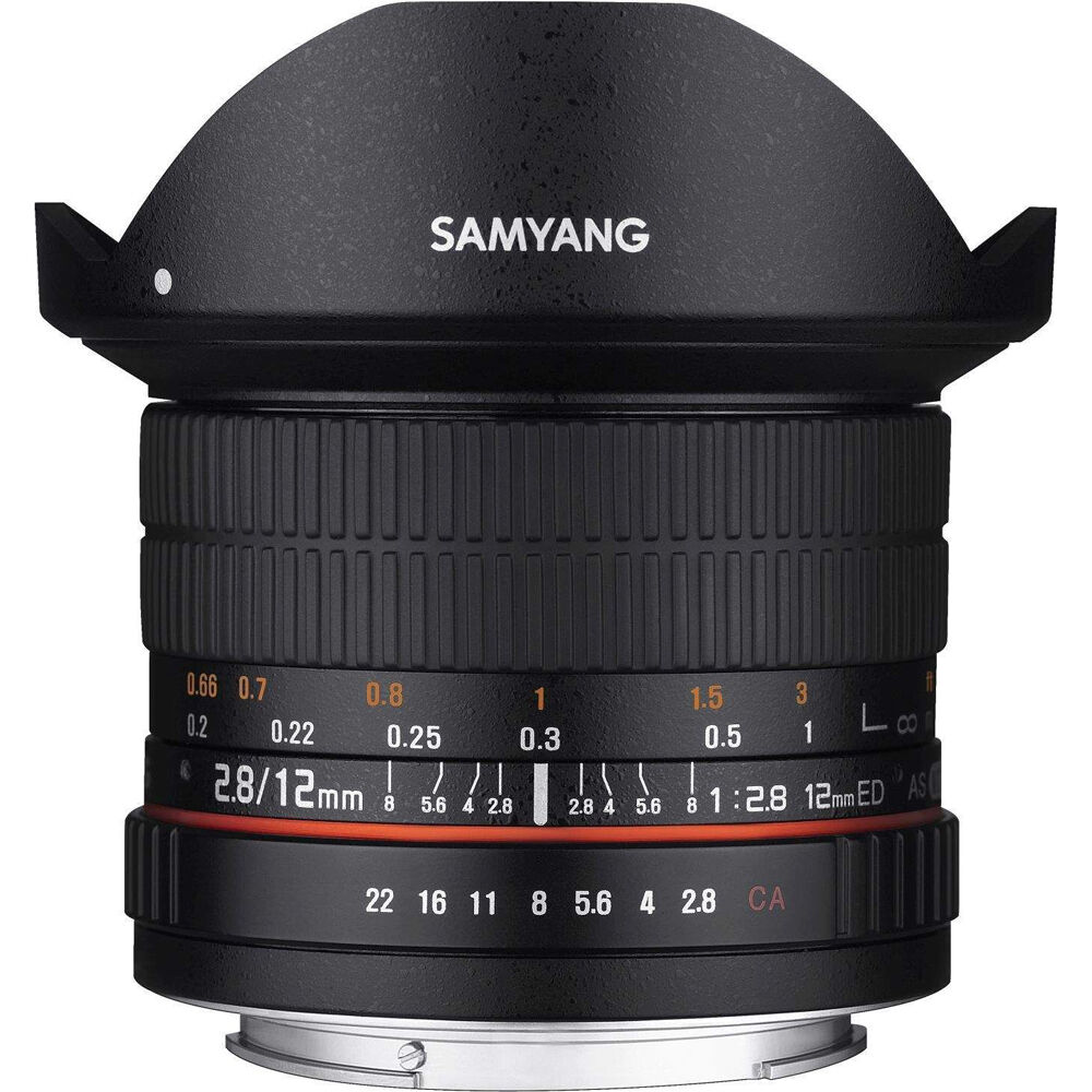 200708-samyang-8mm-f3-5-fisheye-umc-ii-mft-for-aps-c-camera-black