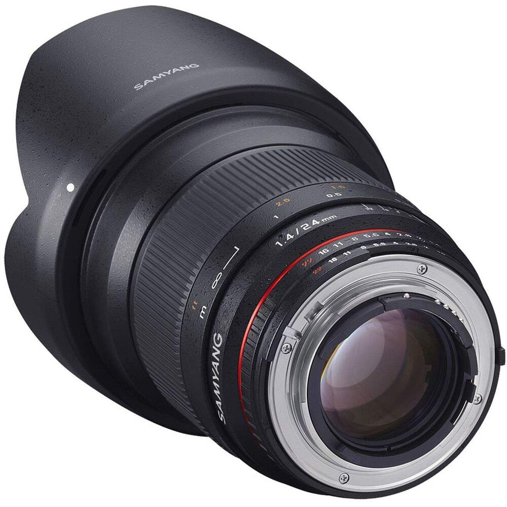200736-samyang-24mm-f1-4-umc-ii-mft-camera-lens-full-frame-black