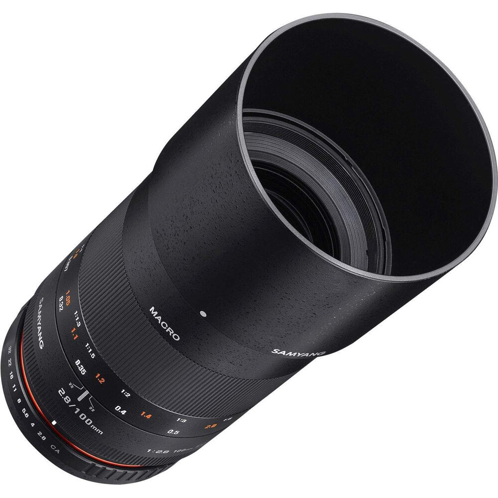 200856-samyang-100mm-f2-8-macro-umc-ii-lens-for-fuji-x-full-frame-black