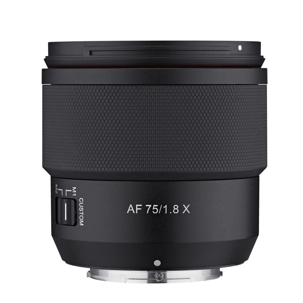 200850-samyang-75mm-f1-8-autofocus-umc-ii-lens-for-fuji-x-aps-c-black