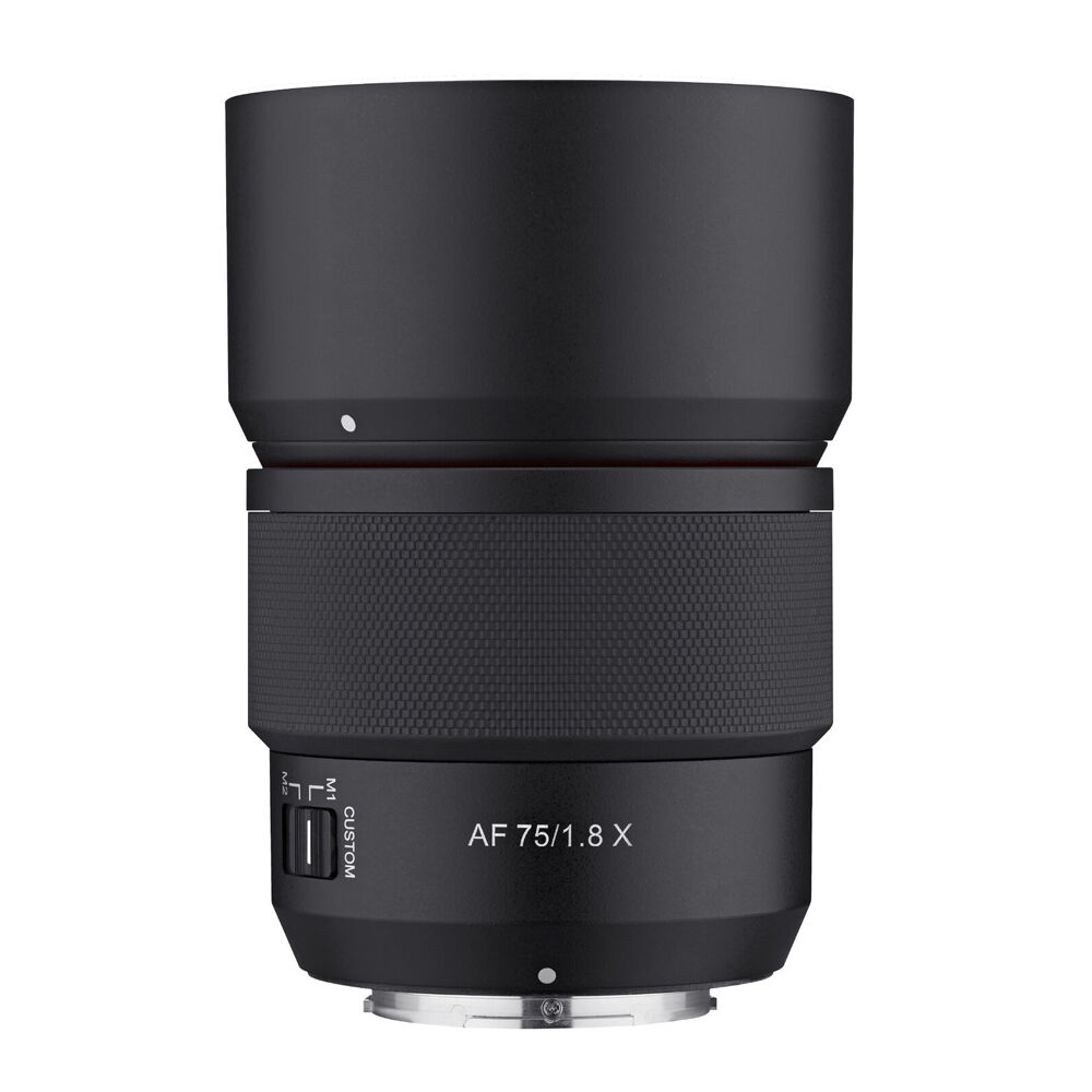 200850-samyang-75mm-f1-8-autofocus-umc-ii-lens-for-fuji-x-aps-c-black