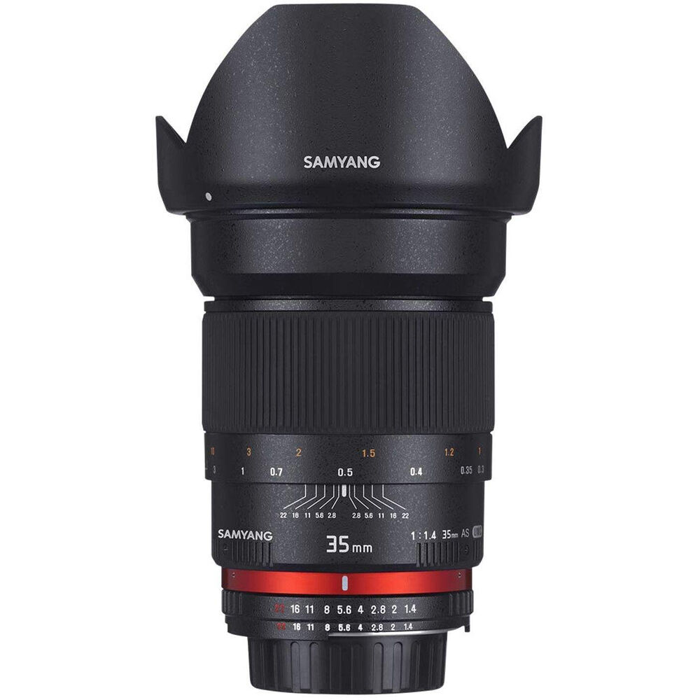 200428-samyang-35mm-f1-4-umc-ii-lens-for-pentax-k-full-frame-black