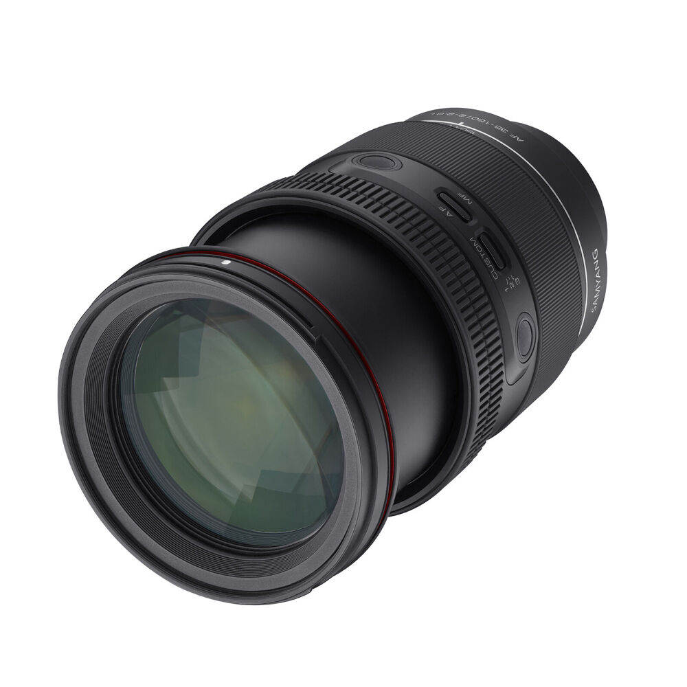 200428-samyang-35mm-f1-4-umc-ii-lens-for-pentax-k-full-frame-black