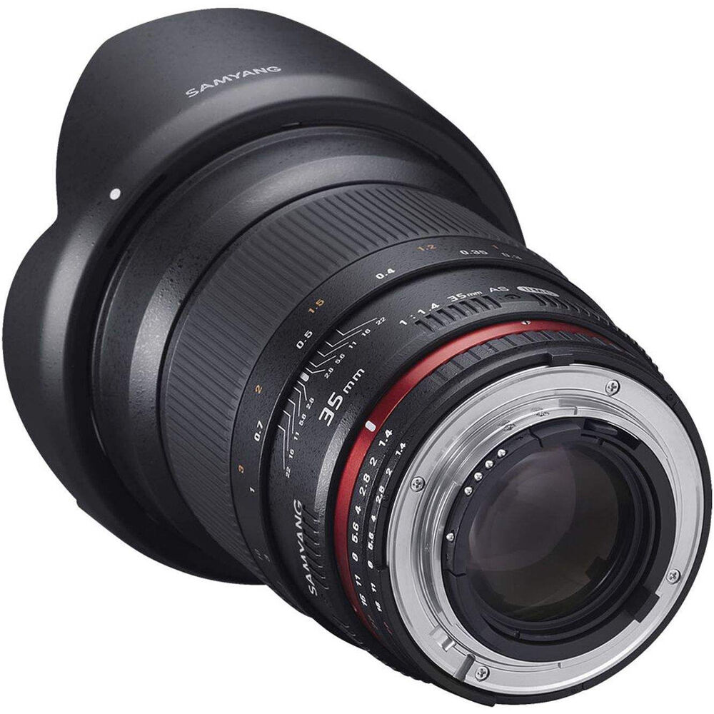 200428-samyang-35mm-f1-4-umc-ii-lens-for-pentax-k-full-frame-black