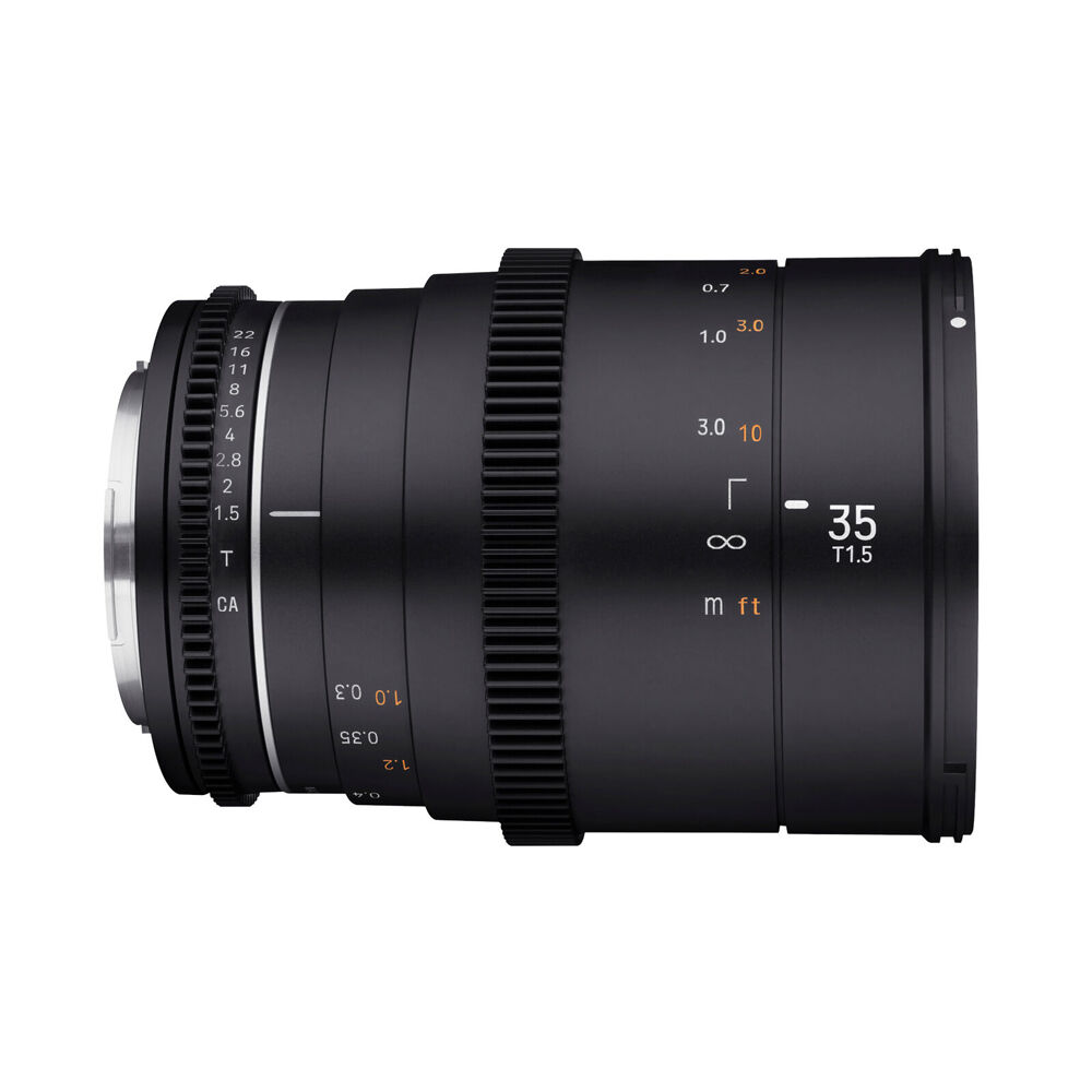 410132-samyang-35mm-t1-5-mk2-vdslr-lens-for-canon-rf-full-frame-black