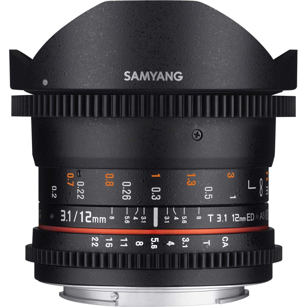 400108-samyang-12mm-t3-1-vdslr-umc-ii-lens-for-nikon-full-frame-black
