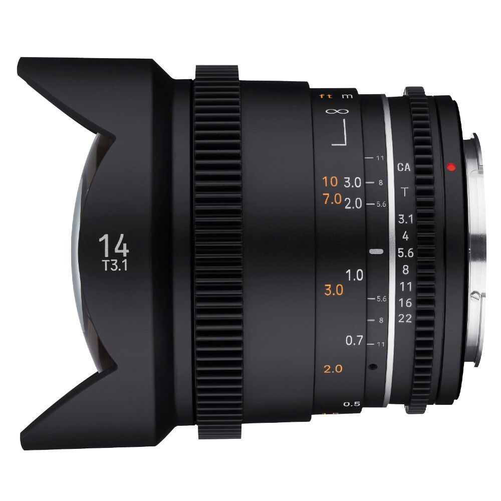 400114-samyang-14mm-t3-1-mk2-vdslr-lens-for-nikon-full-frame-black