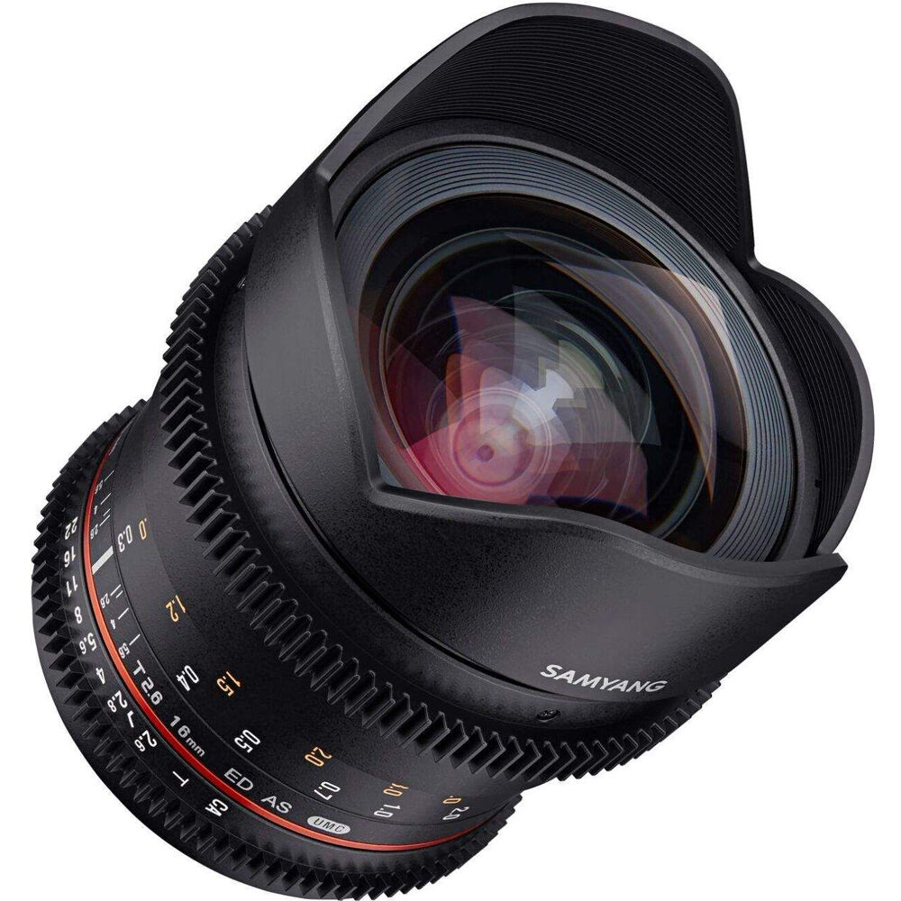 400117-samyang-16mm-t2-6-vdslr-umc-ii-lens-for-nikon-full-frame-black