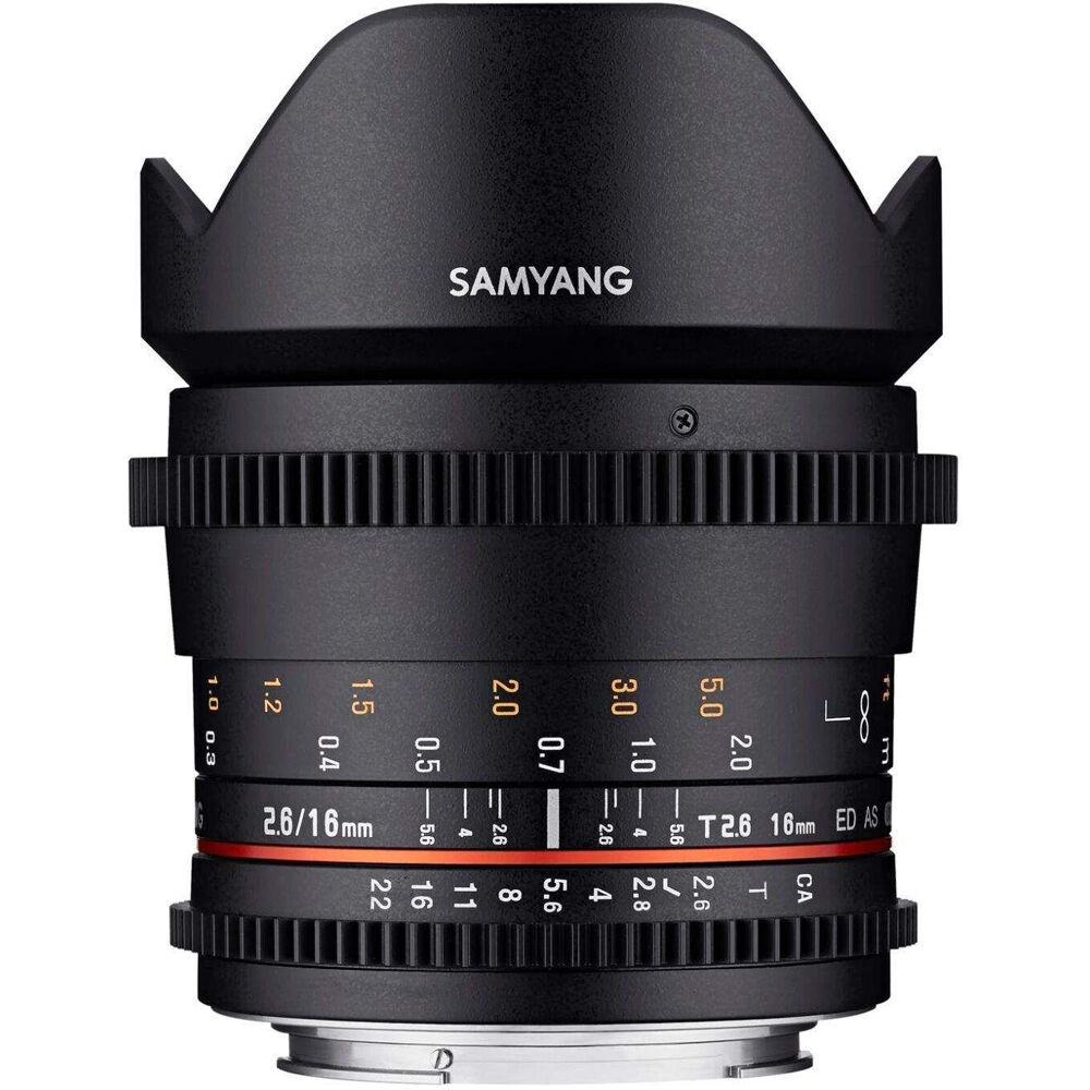 400117-samyang-16mm-t2-6-vdslr-umc-ii-lens-for-nikon-full-frame-black