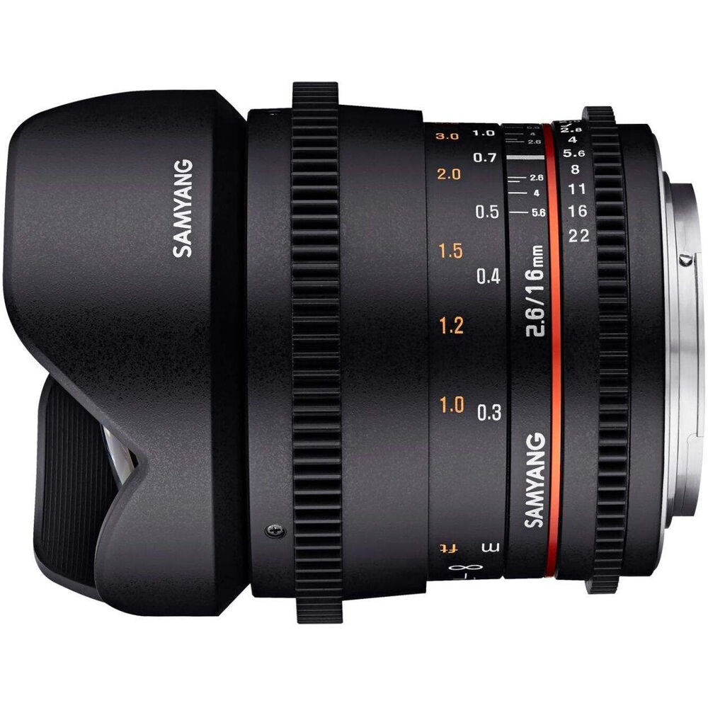 400117-samyang-16mm-t2-6-vdslr-umc-ii-lens-for-nikon-full-frame-black