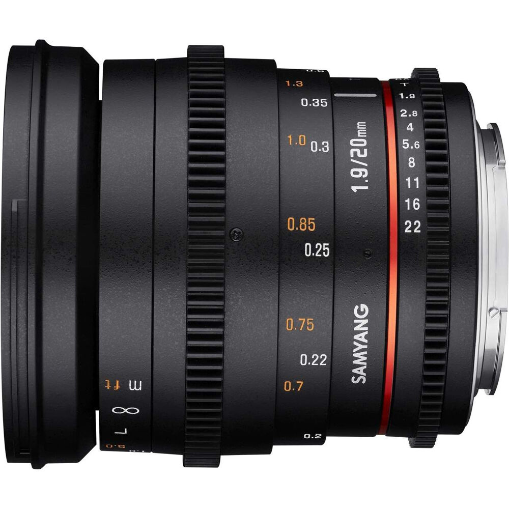 400118-samyang-20mm-t1-9-vdslr-umc-ii-lens-for-nikon-full-frame-black
