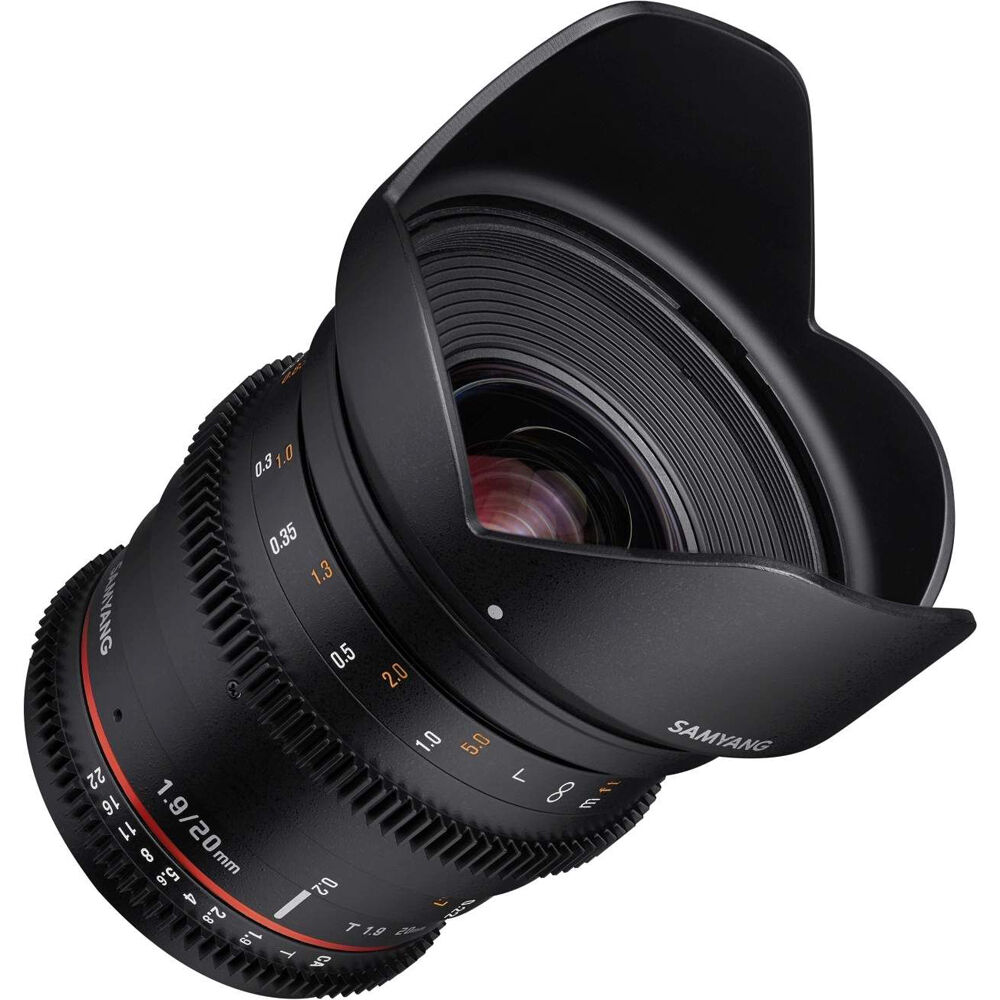 400118-samyang-20mm-t1-9-vdslr-umc-ii-lens-for-nikon-full-frame-black