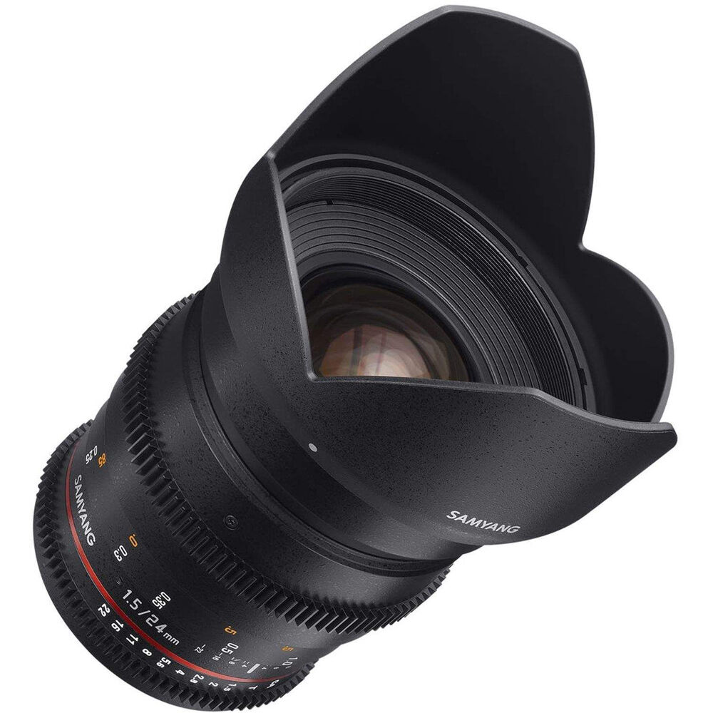 400118-samyang-20mm-t1-9-vdslr-umc-ii-lens-for-nikon-full-frame-black